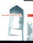 Preview: Essential Lefebure Wely